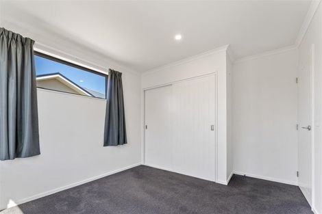 Photo of property in 8 Barnes Lane, Richmond, 7020