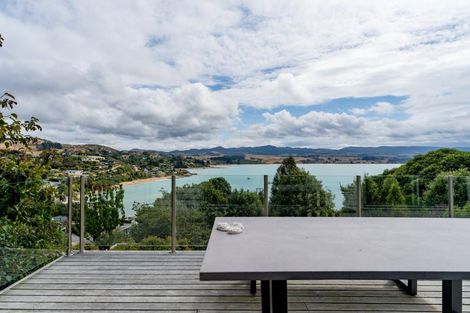 Photo of property in 15 Milford Street, Moeraki, 9482