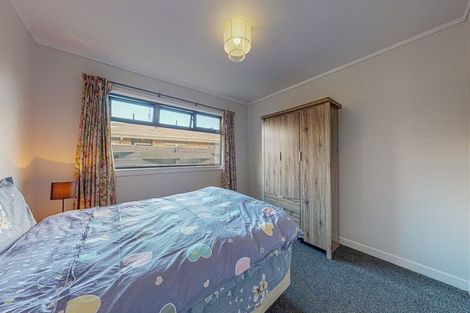 Photo of property in 70 Smith Street, Matamata, 3400