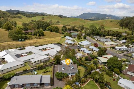 Photo of property in 10 Keepa Avenue, Paeroa, 3600