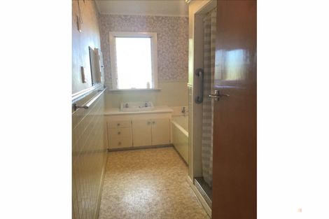 Photo of property in 2 Grace Street, Waimate, 7924