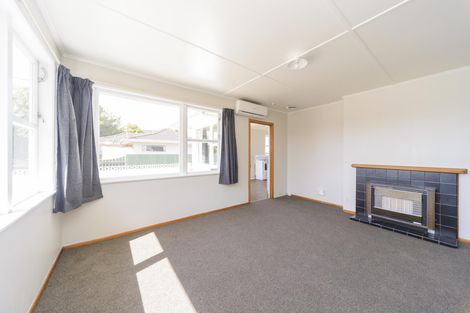 Photo of property in 582 Pioneer Highway, Highbury, Palmerston North, 4412