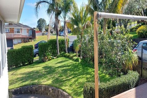 Photo of property in 45 Riverhills Avenue, Pakuranga Heights, Auckland, 2010