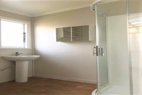 Photo of property in 386 Wellington Road, Marton, 4710