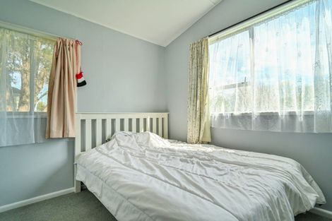 Photo of property in 900 Anson Street, Mayfair, Hastings, 4122