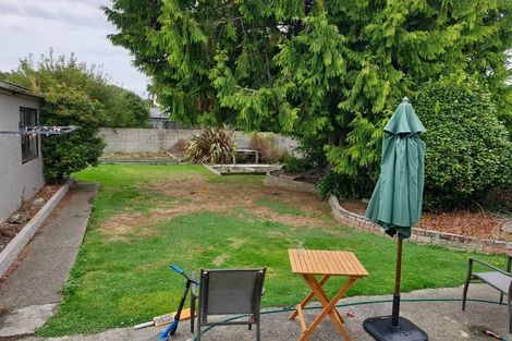 Photo of property in 301 Talbot Street, Hargest, Invercargill, 9810