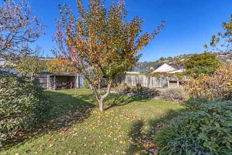 Photo of property in 346 Riverlaw Terrace, Saint Martins, Christchurch, 8022