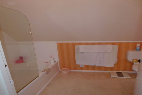 Photo of property in 14 Whitby Street, Clyde, 9330