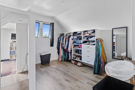 Photo of property in 1437b State Highway 23, Whatawhata, Hamilton, 3289