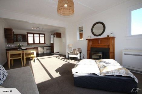 Photo of property in 53 Anglem Street, Hawthorndale, Invercargill, 9810