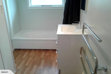 Photo of property in 23 Farrington Avenue, Bishopdale, Christchurch, 8053