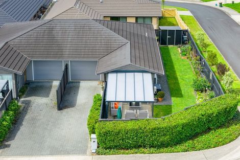 Photo of property in 11b Yanicks Crescent, Fitzroy, Hamilton, 3206