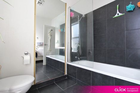 Photo of property in 25 Chambers Street, North East Valley, Dunedin, 9010