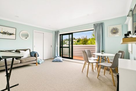 Photo of property in 73j Park Rise, Campbells Bay, Auckland, 0630