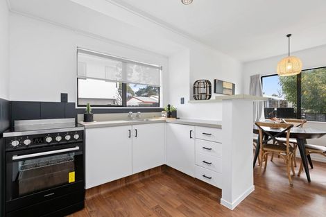 Photo of property in 12a Kingsley Place, Mount Maunganui, 3116
