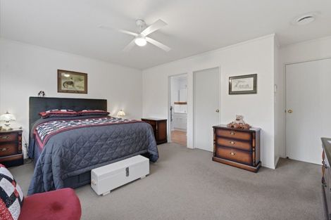 Photo of property in 561 Cambridge Road, Tauriko, Tauranga, 3110