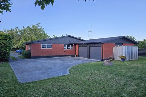 Photo of property in 45 Howell Avenue, Riverlea, Hamilton, 3216