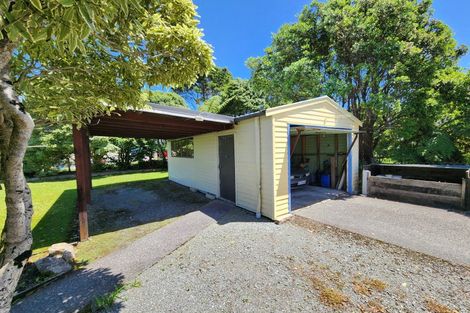 Photo of property in 40 Monro Street, Cobden, Greymouth, 7802