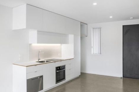 Photo of property in 435d Jackson Street, Petone, Lower Hutt, 5012