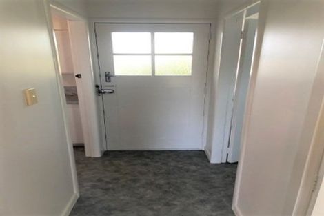 Photo of property in 3/26 Albert Street, Hamilton East, Hamilton, 3216