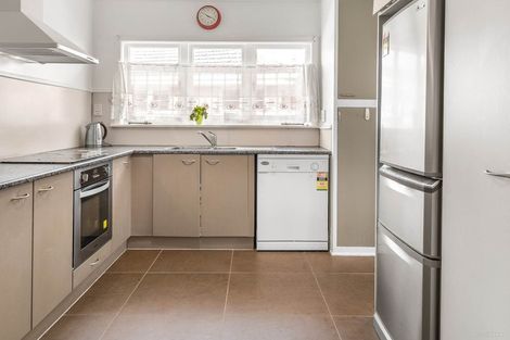 Photo of property in 52 Pembroke Street, Papatoetoe, Auckland, 2025