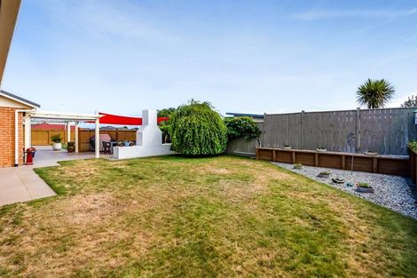 Photo of property in 50 Penrod Drive, Bell Block, New Plymouth, 4312