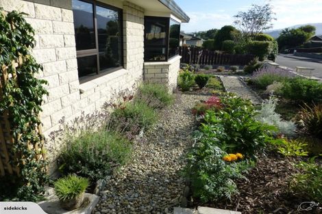 Photo of property in 9 Roeske Street, Richmond, 7020