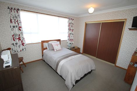Photo of property in 1d Tyne Street, Mosgiel, 9024