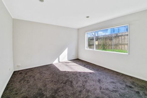 Photo of property in 5a Karaka Street, Matamata, 3400