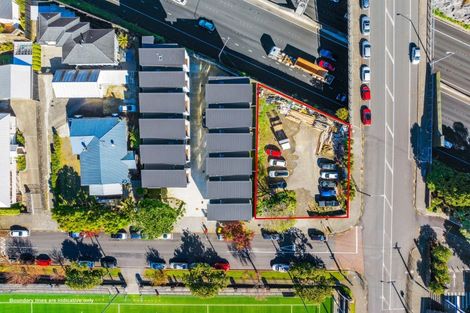 Photo of property in 24 Mountain Road, Epsom, Auckland, 1023