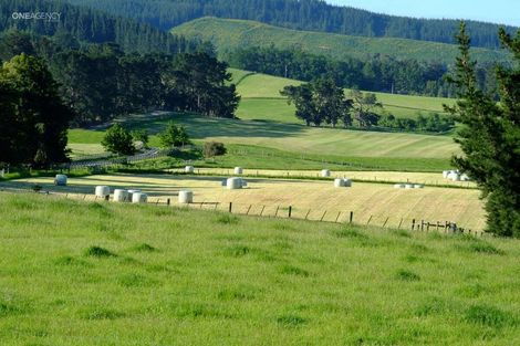 Photo of property in 314 Cones Road, Loburn, Rangiora, 7472