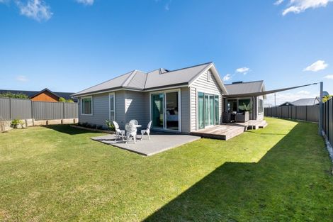 Photo of property in 7 Dwyer Close, Havelock North, 4130