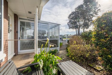 Photo of property in 1/319 Herbert Street, Windsor, Invercargill, 9810