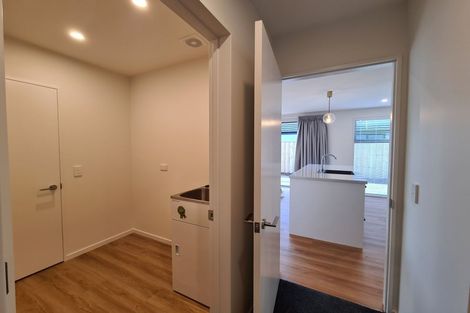 Photo of property in 38 Mehrtens Crescent, Woodend, 7610
