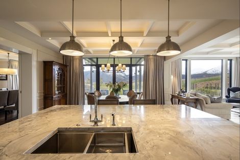 Photo of property in 2 Haggitt Lane, Lake Hayes, Queenstown, 9371