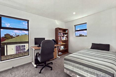 Photo of property in 59a Winsor Crescent, Spreydon, Christchurch, 8024
