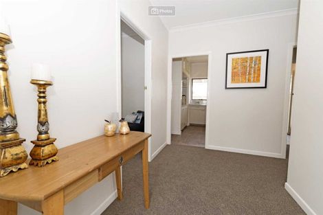 Photo of property in 1/23 Luckens Road, West Harbour, Auckland, 0618