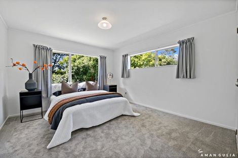 Photo of property in 30 Meynell Court, Glen Eden, Auckland, 0602
