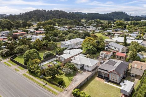 Photo of property in 104 Kenny Street, Waihi, 3610