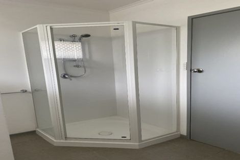 Photo of property in 27a Mahoe Street, Matua, Tauranga, 3110