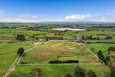 Photo of property in 197 Charles Road, Karaka, Papakura, 2580