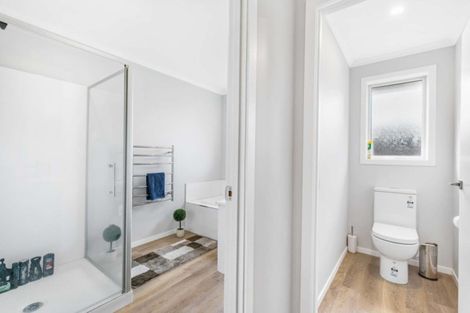 Photo of property in 34b Scott Street, Leamington, Cambridge, 3432