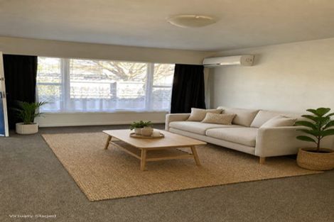 Photo of property in 2/394 Armagh Street, Linwood, Christchurch, 8011