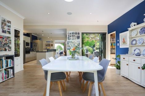 Photo of property in 6 Jessie Street, Mapua, 7005