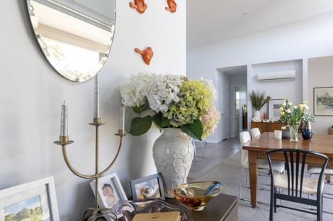 Photo of property in 5e Tui Glen, Omokoroa, 3114