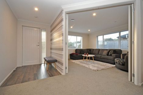 Photo of property in 188 Helenslee Road, Pokeno, 2472