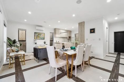 Photo of property in 36b Walker Road, Point Chevalier, Auckland, 1022