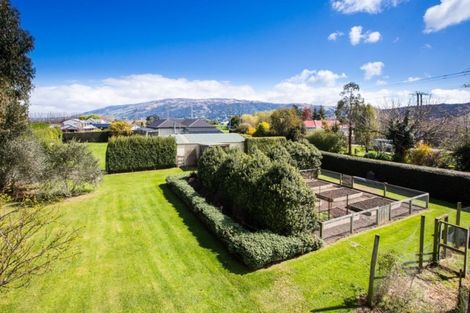 Photo of property in 524 Allanton Road, Outram, 9019