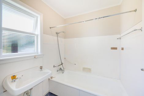 Photo of property in 396 Kairanga Bunnythorpe Road, Bunnythorpe, Palmerston North, 4478