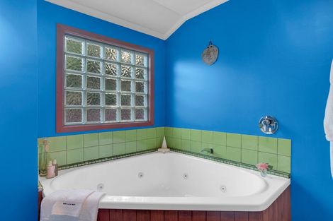 Photo of property in 42 Ayrshire Drive, Grandview Heights, Hamilton, 3200